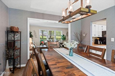 25 Palmer Terrace Wilton NY 12831