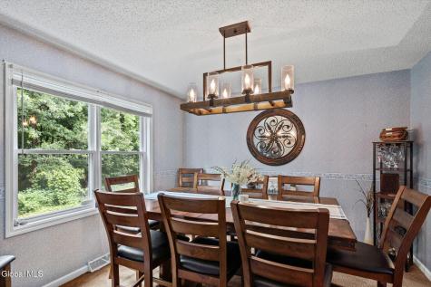25 Palmer Terrace Wilton NY 12831
