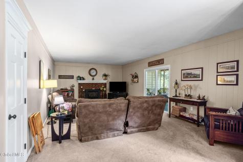 25 Palmer Terrace Wilton NY 12831