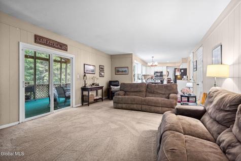 25 Palmer Terrace Wilton NY 12831