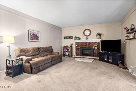 25 Palmer Terrace Wilton NY 12831