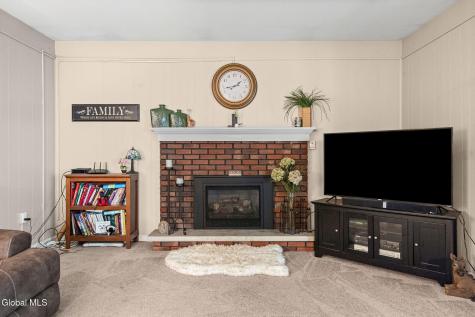 25 Palmer Terrace Wilton NY 12831