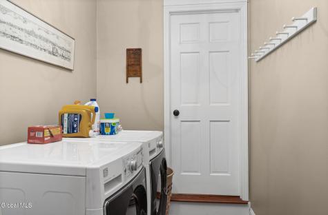 25 Palmer Terrace Wilton NY 12831