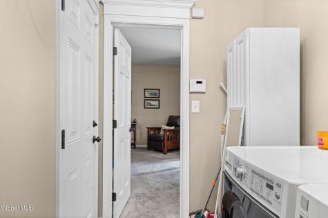 25 Palmer Terrace Wilton NY 12831