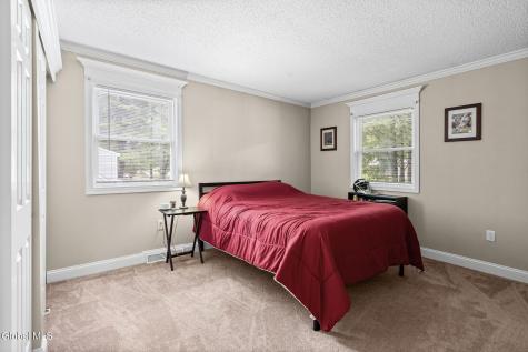 25 Palmer Terrace Wilton NY 12831