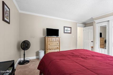 25 Palmer Terrace Wilton NY 12831
