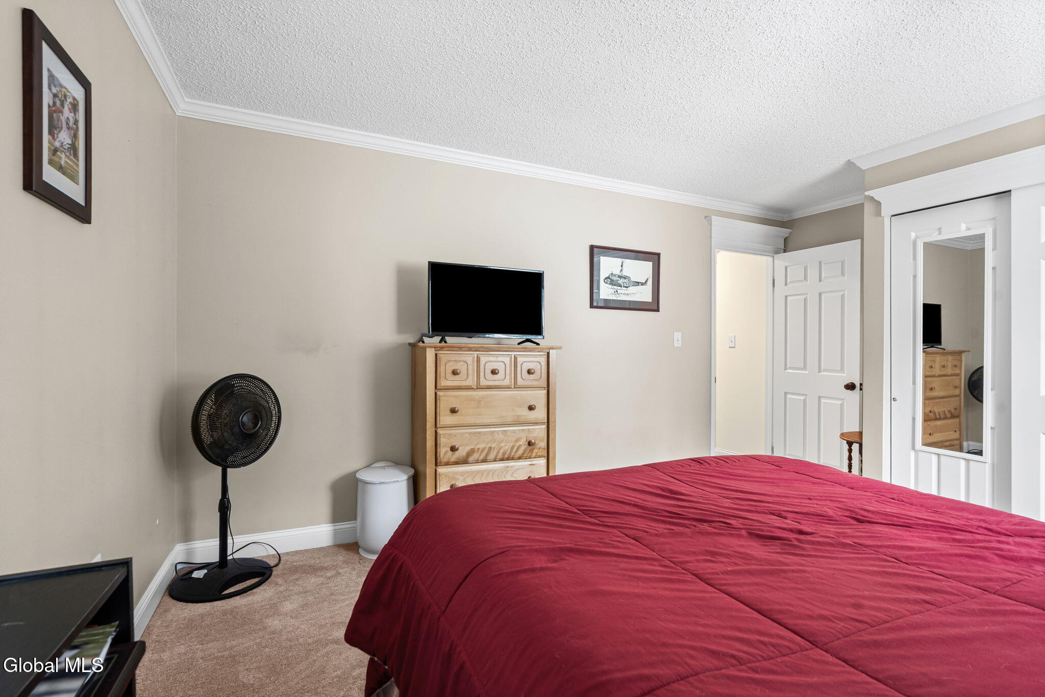 25 Palmer Terrace Wilton NY 12831