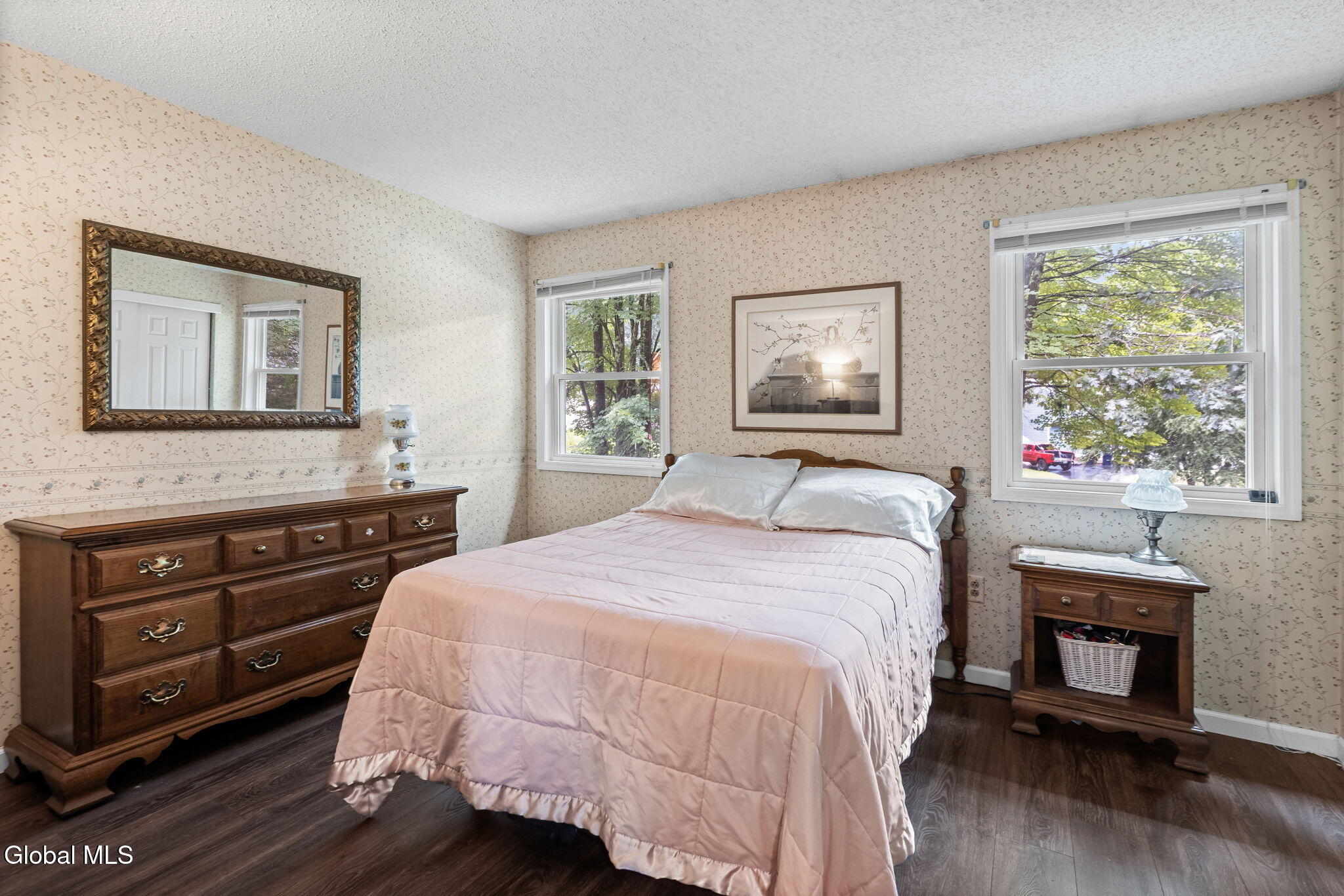 25 Palmer Terrace Wilton NY 12831