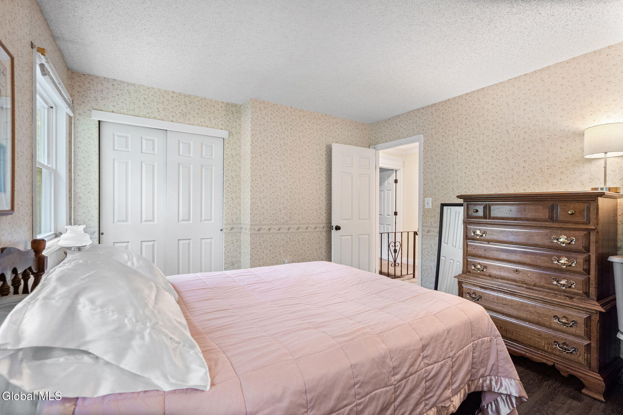 25 Palmer Terrace Wilton NY 12831