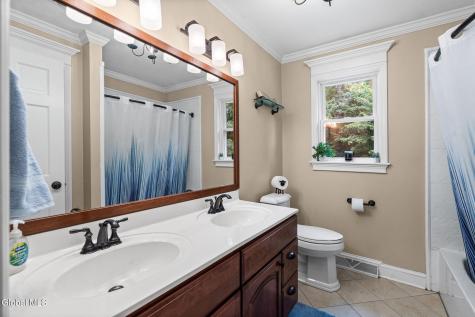 25 Palmer Terrace Wilton NY 12831