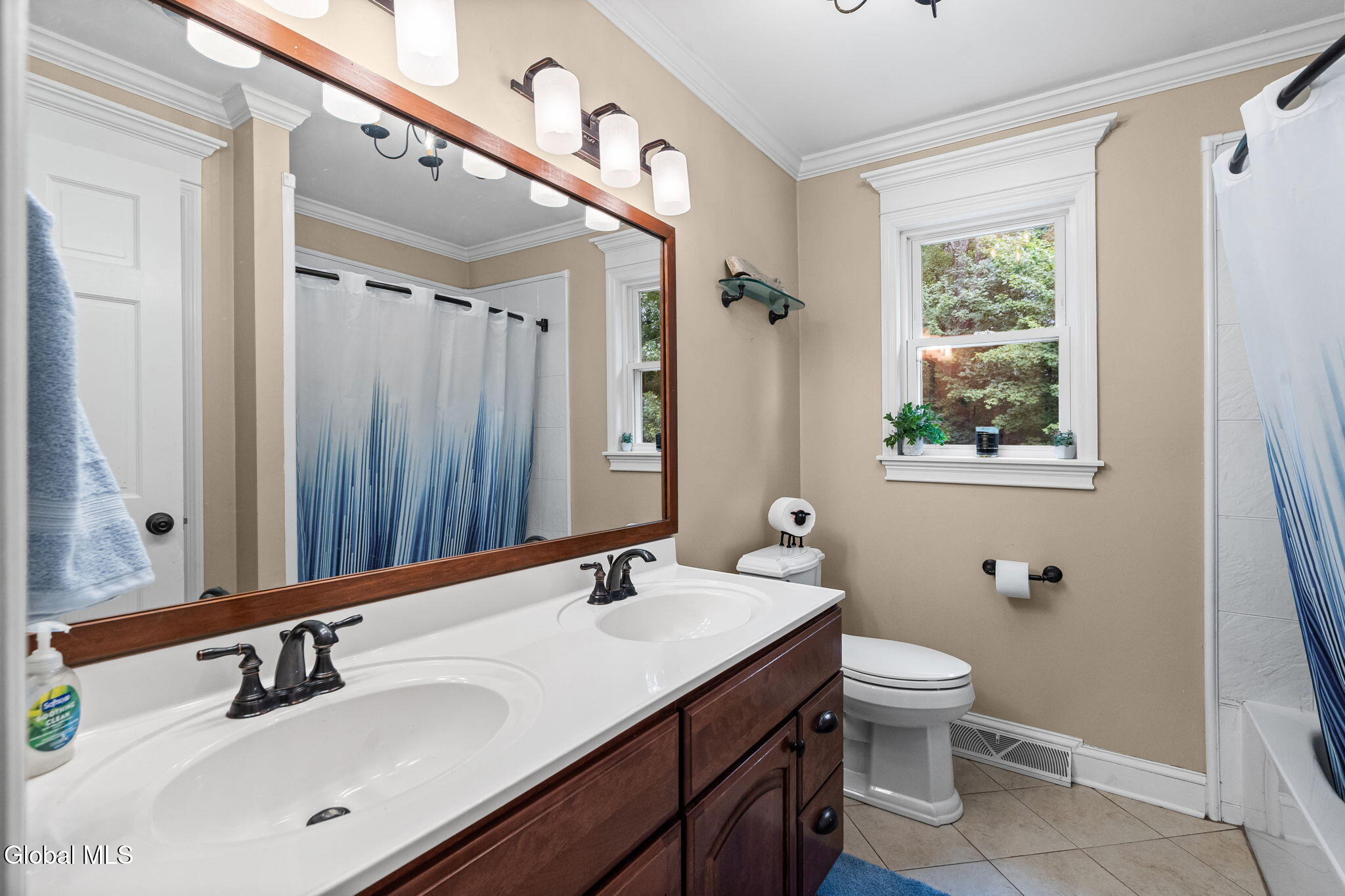 25 Palmer Terrace Wilton NY 12831