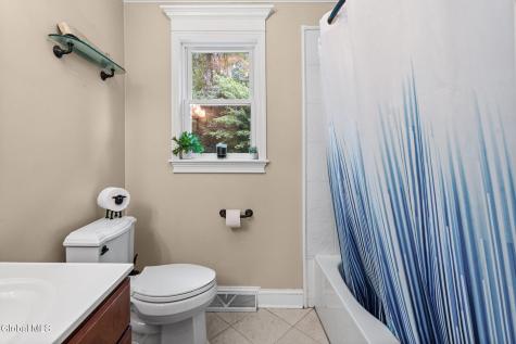 25 Palmer Terrace Wilton NY 12831