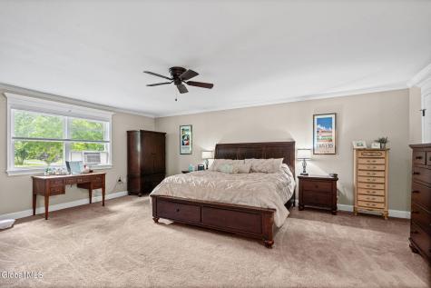 25 Palmer Terrace Wilton NY 12831