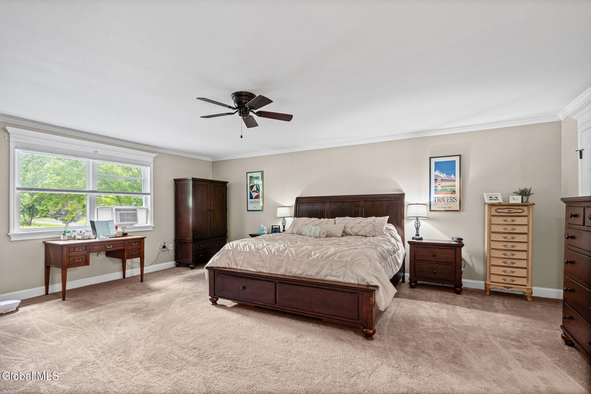 25 Palmer Terrace Wilton NY 12831