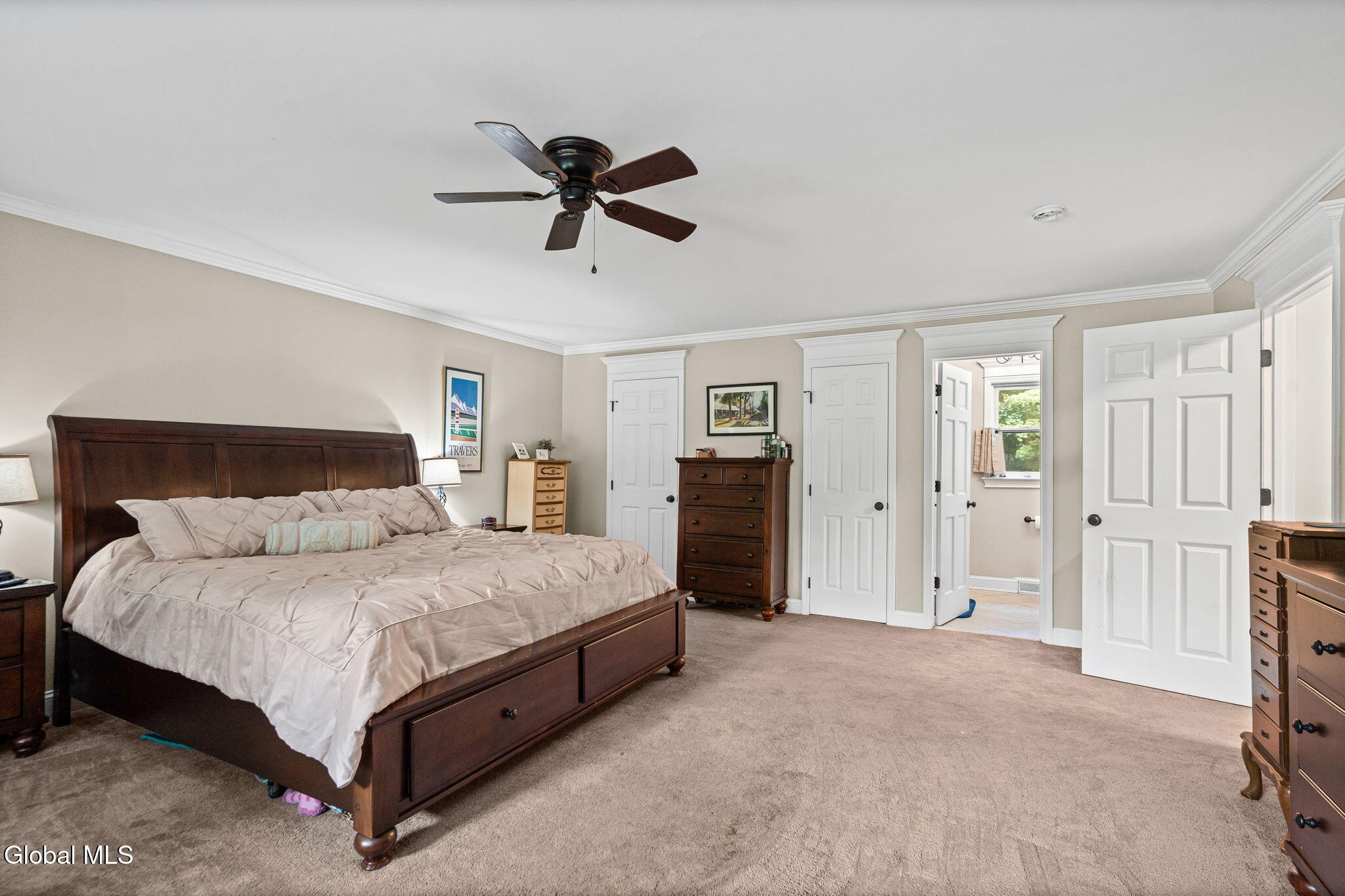 25 Palmer Terrace Wilton NY 12831