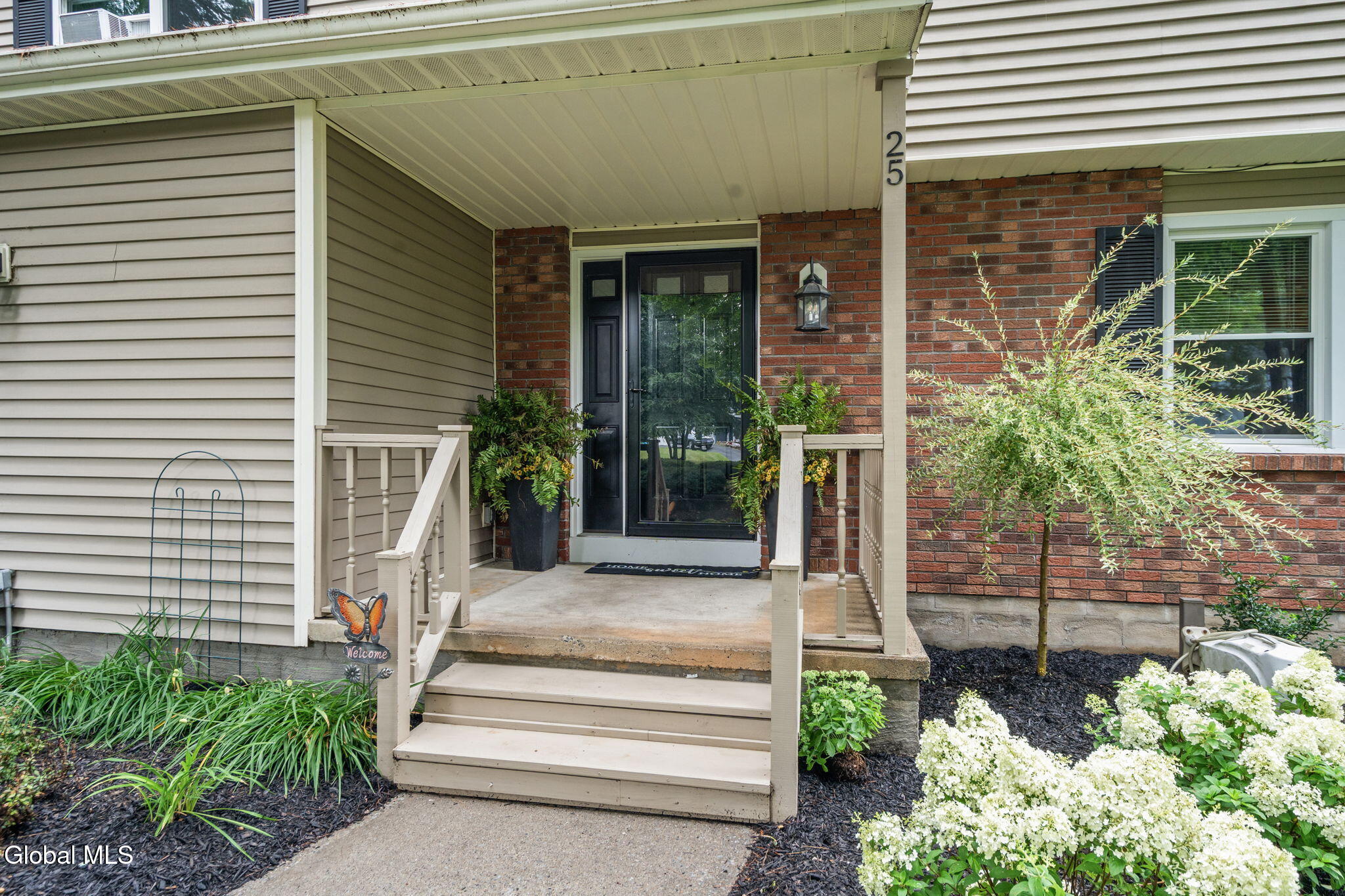 25 Palmer Terrace Wilton NY 12831