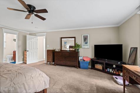 25 Palmer Terrace Wilton NY 12831