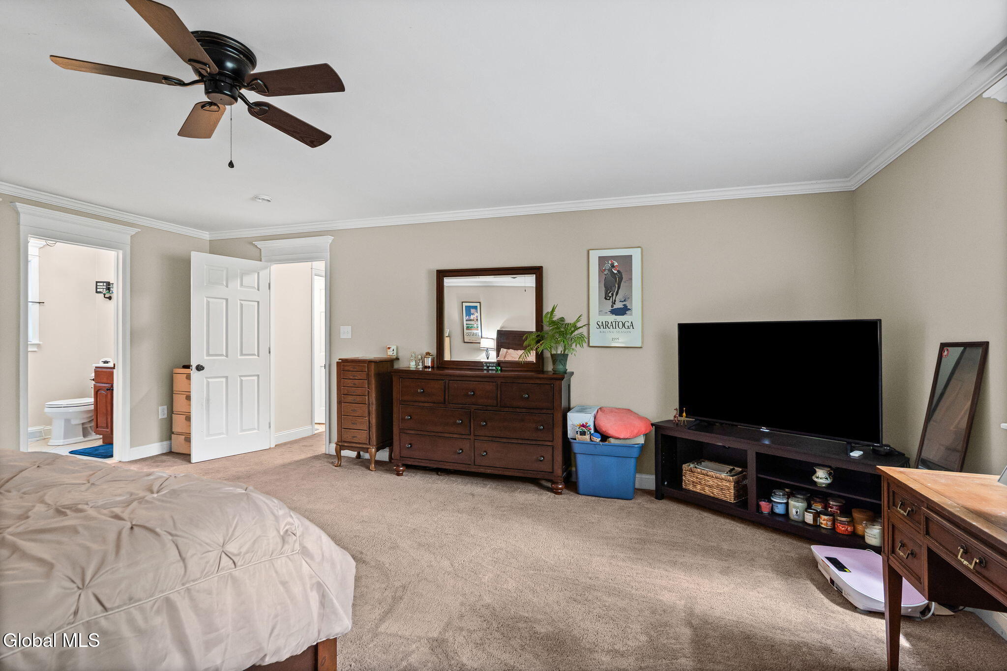 25 Palmer Terrace Wilton NY 12831