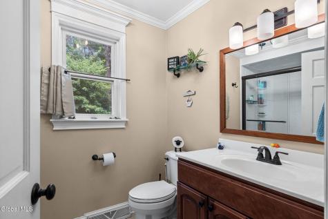 25 Palmer Terrace Wilton NY 12831
