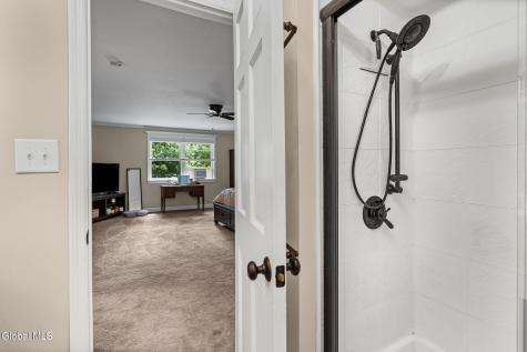 25 Palmer Terrace Wilton NY 12831