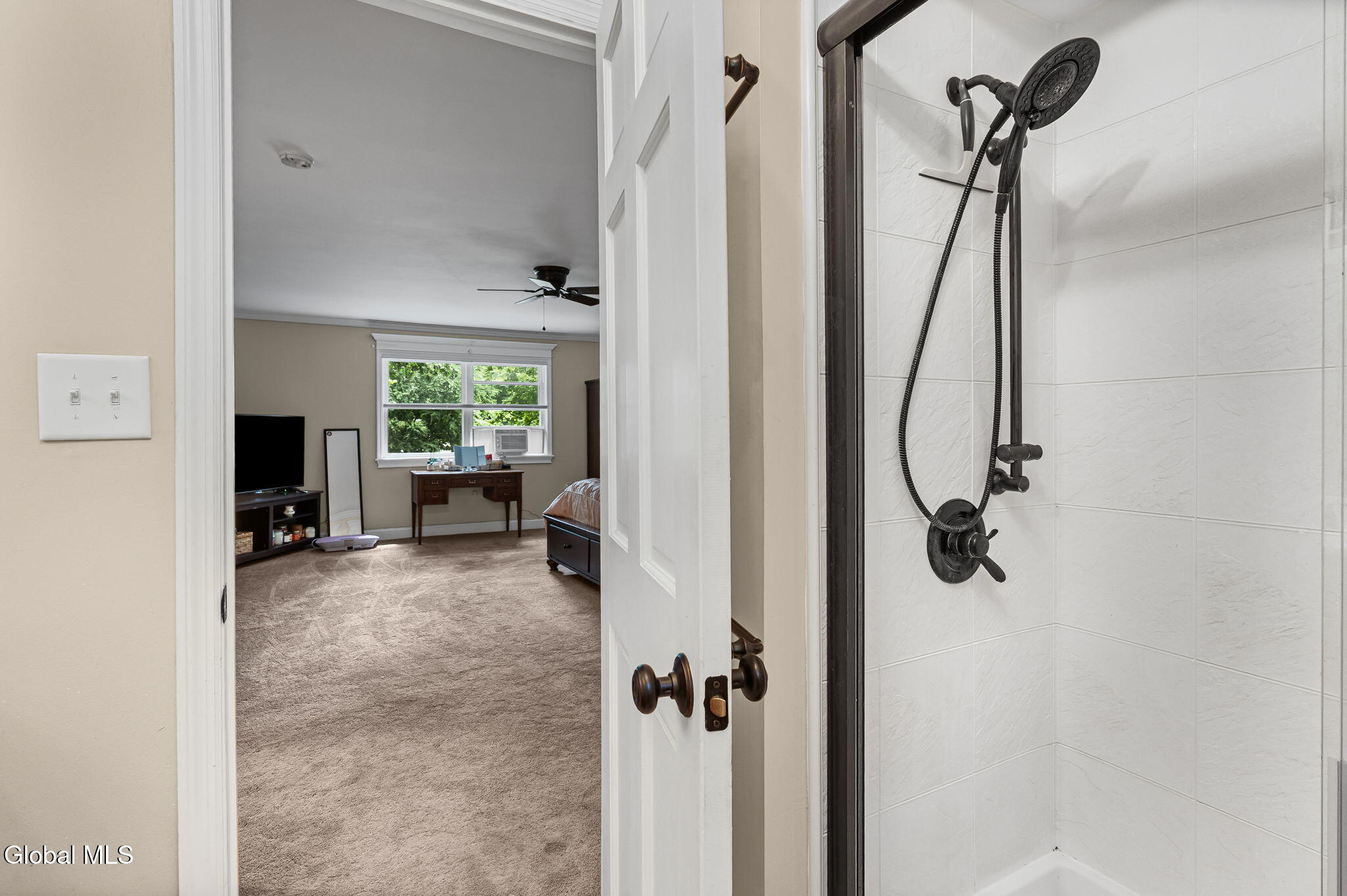 25 Palmer Terrace Wilton NY 12831