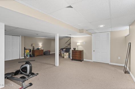 25 Palmer Terrace Wilton NY 12831