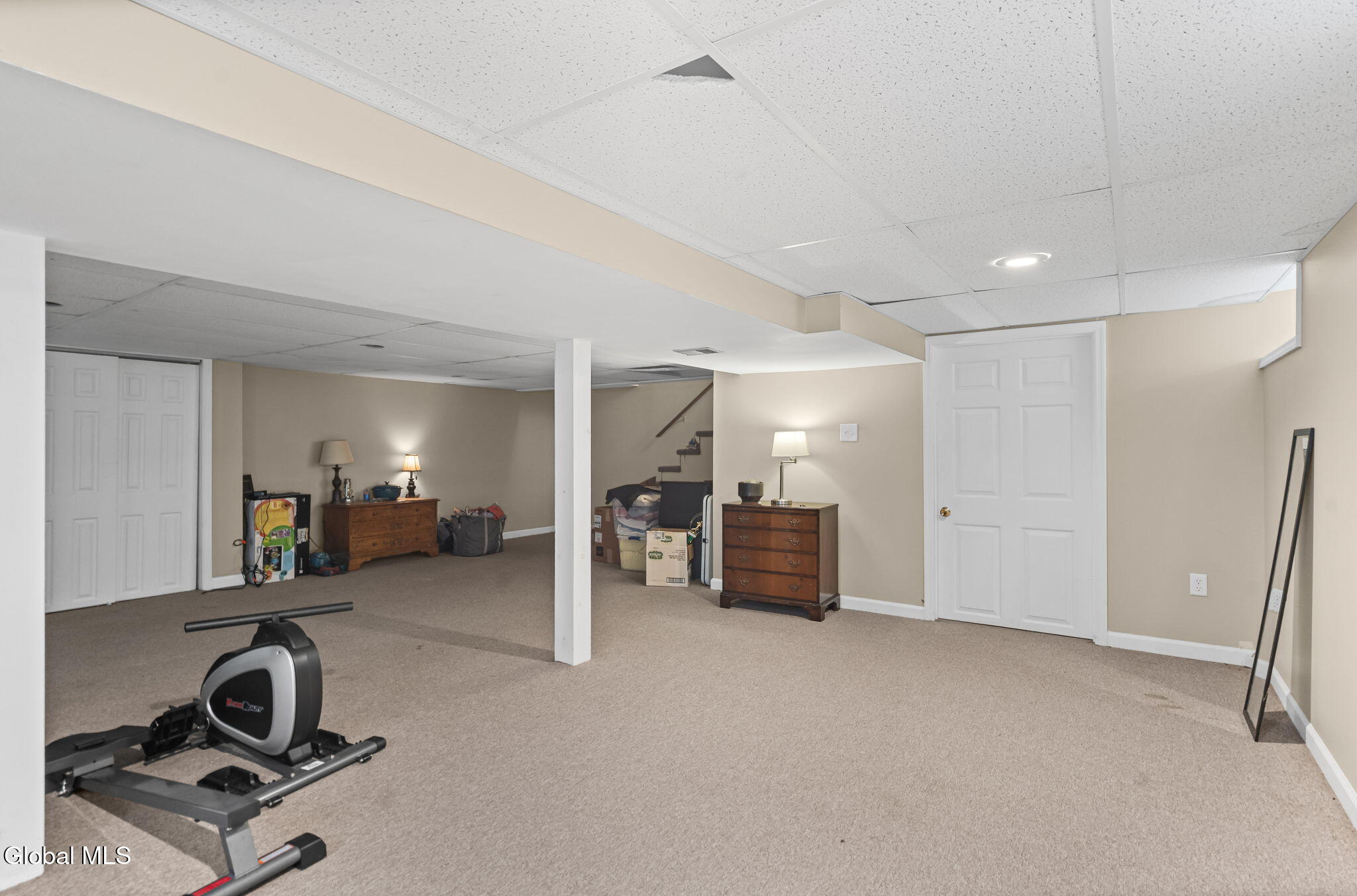 25 Palmer Terrace Wilton NY 12831