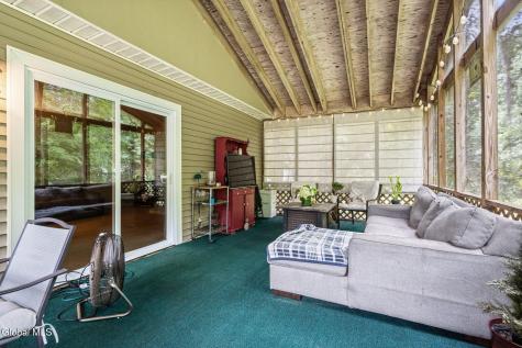 25 Palmer Terrace Wilton NY 12831