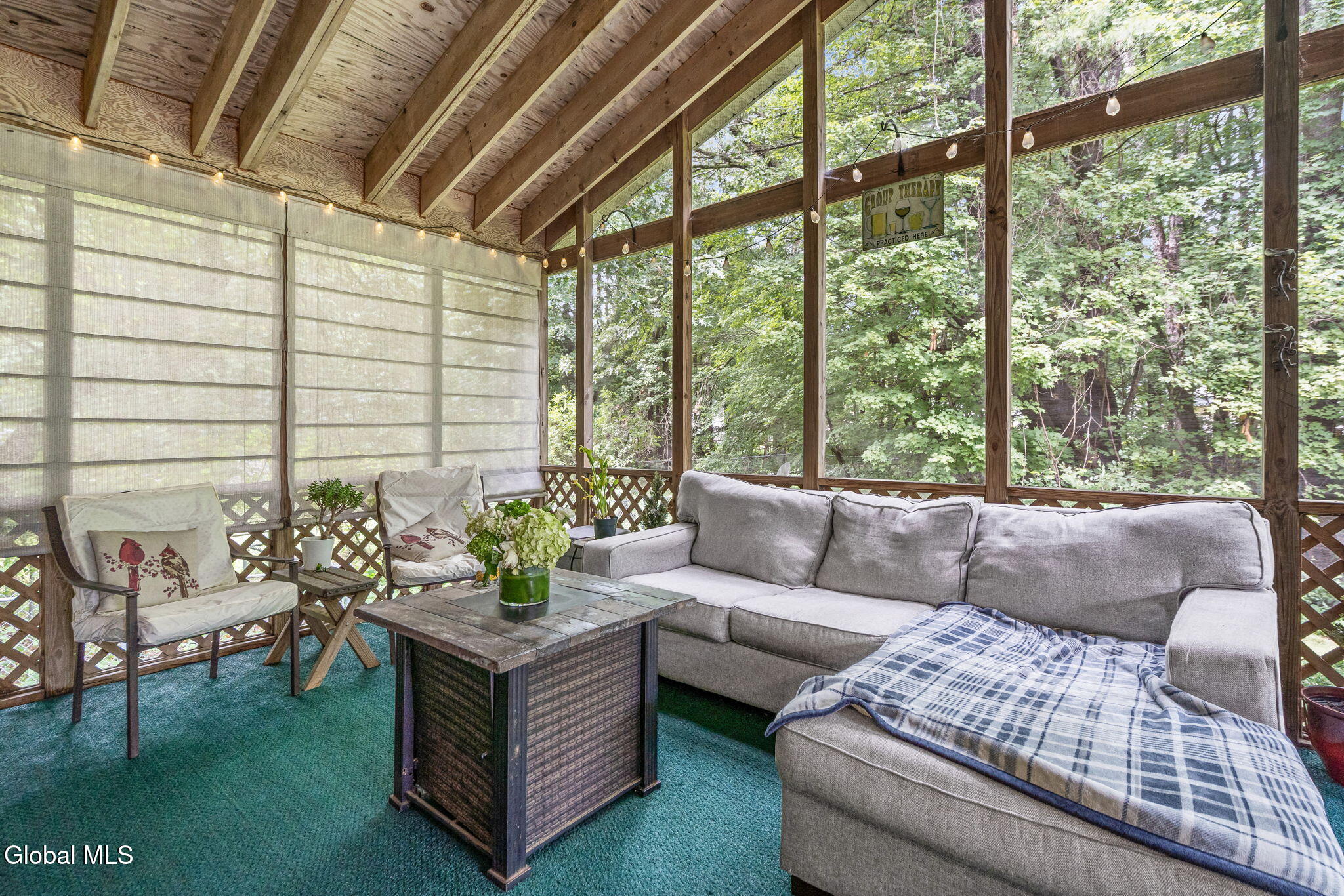 25 Palmer Terrace Wilton NY 12831