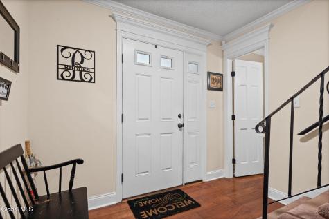 25 Palmer Terrace Wilton NY 12831
