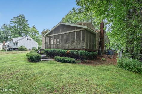 25 Palmer Terrace Wilton NY 12831