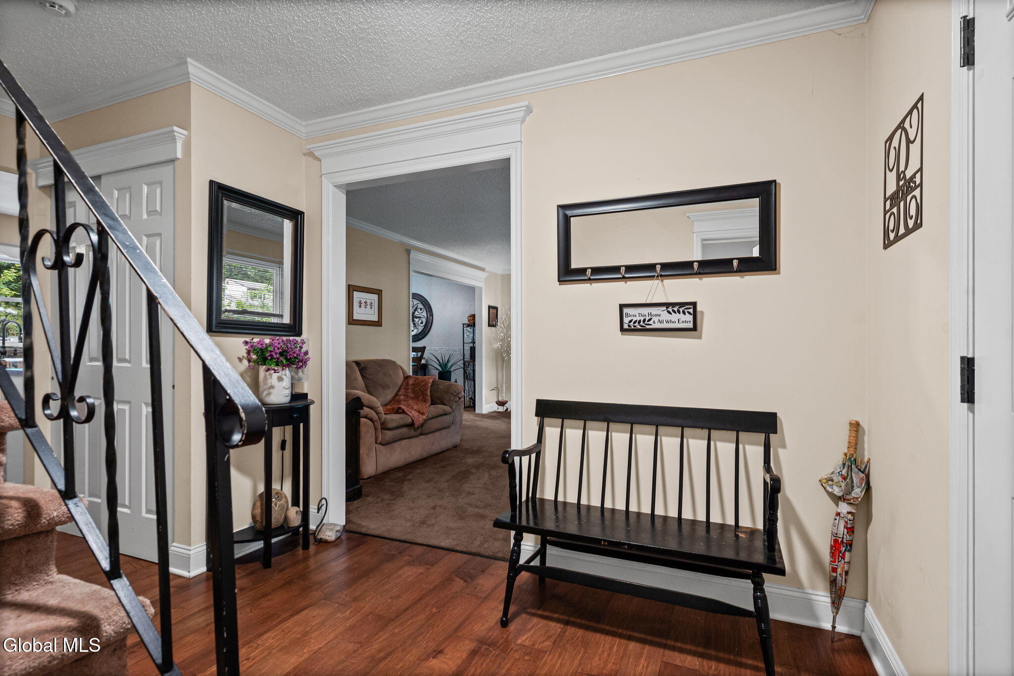 25 Palmer Terrace Wilton NY 12831