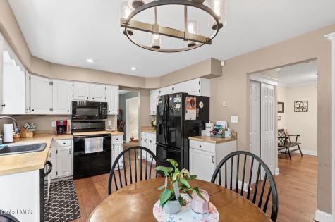 25 Palmer Terrace Wilton NY 12831