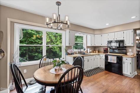 25 Palmer Terrace Wilton NY 12831