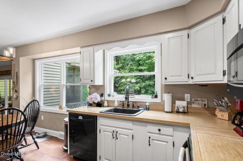 25 Palmer Terrace Wilton NY 12831