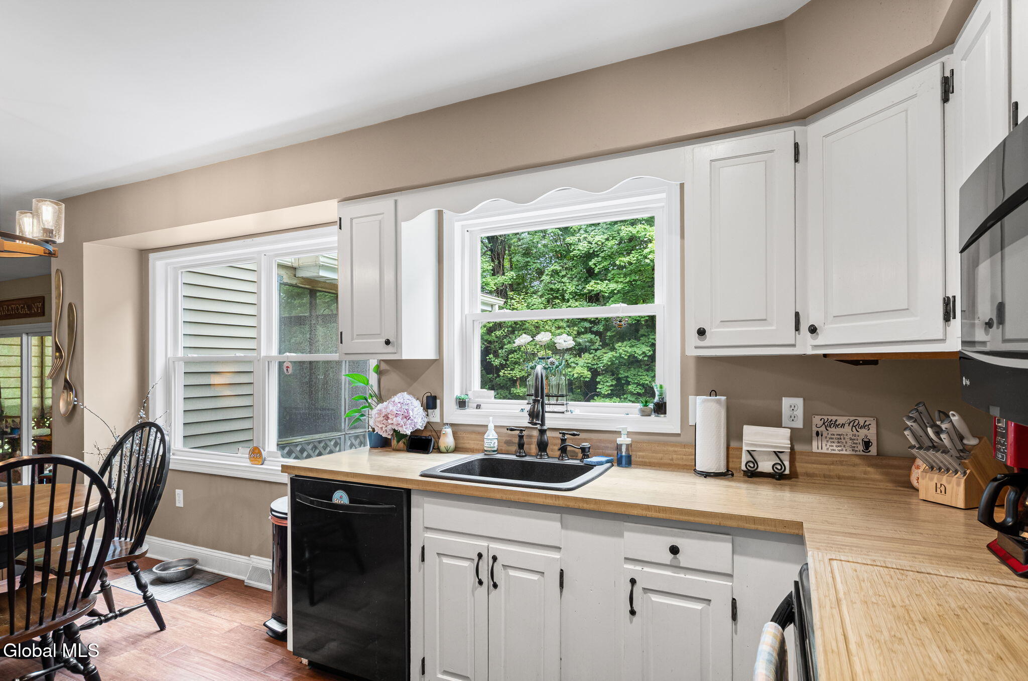25 Palmer Terrace Wilton NY 12831