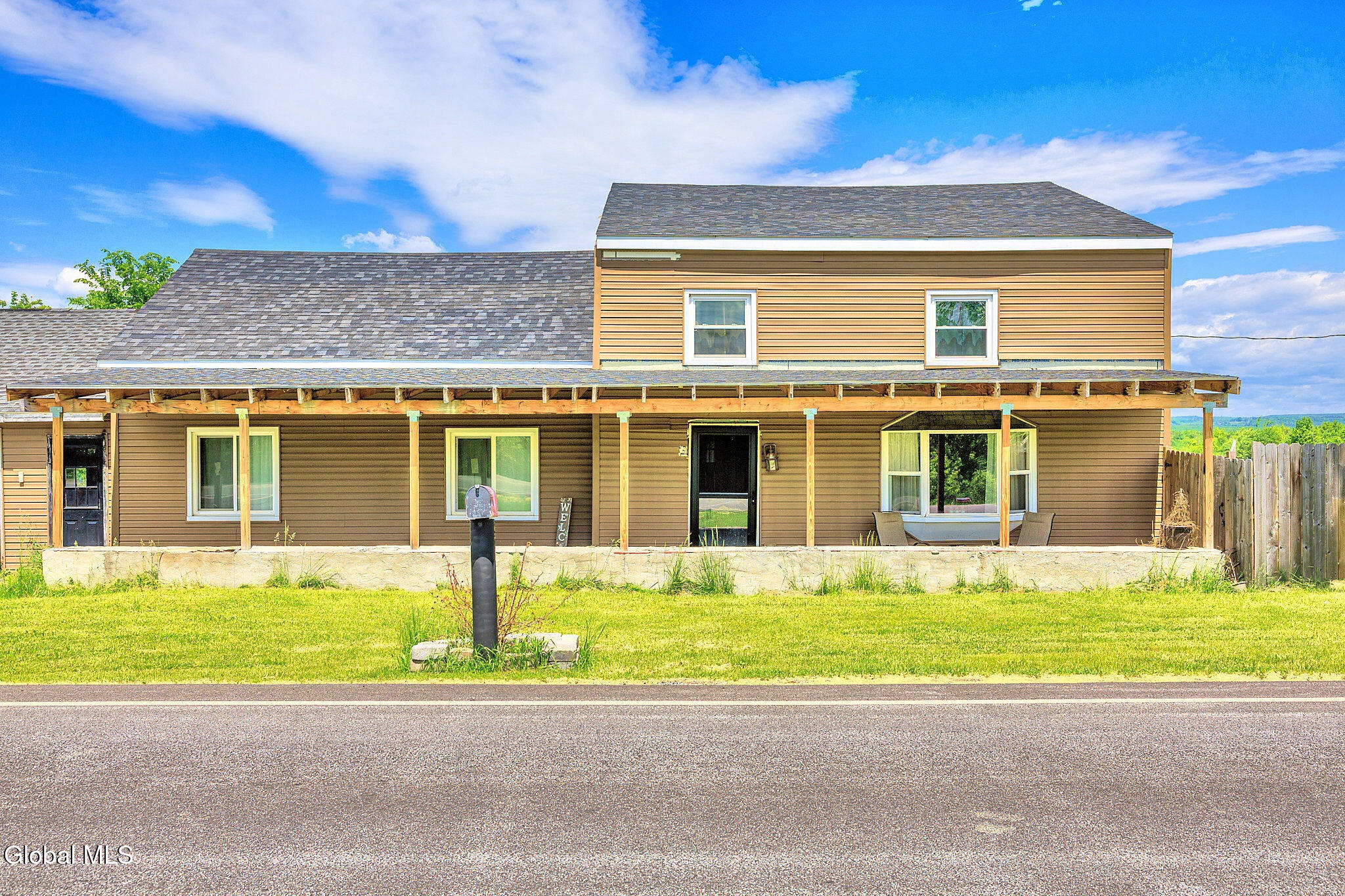978 Schoharie Turnpike Duanesburg NY 12056