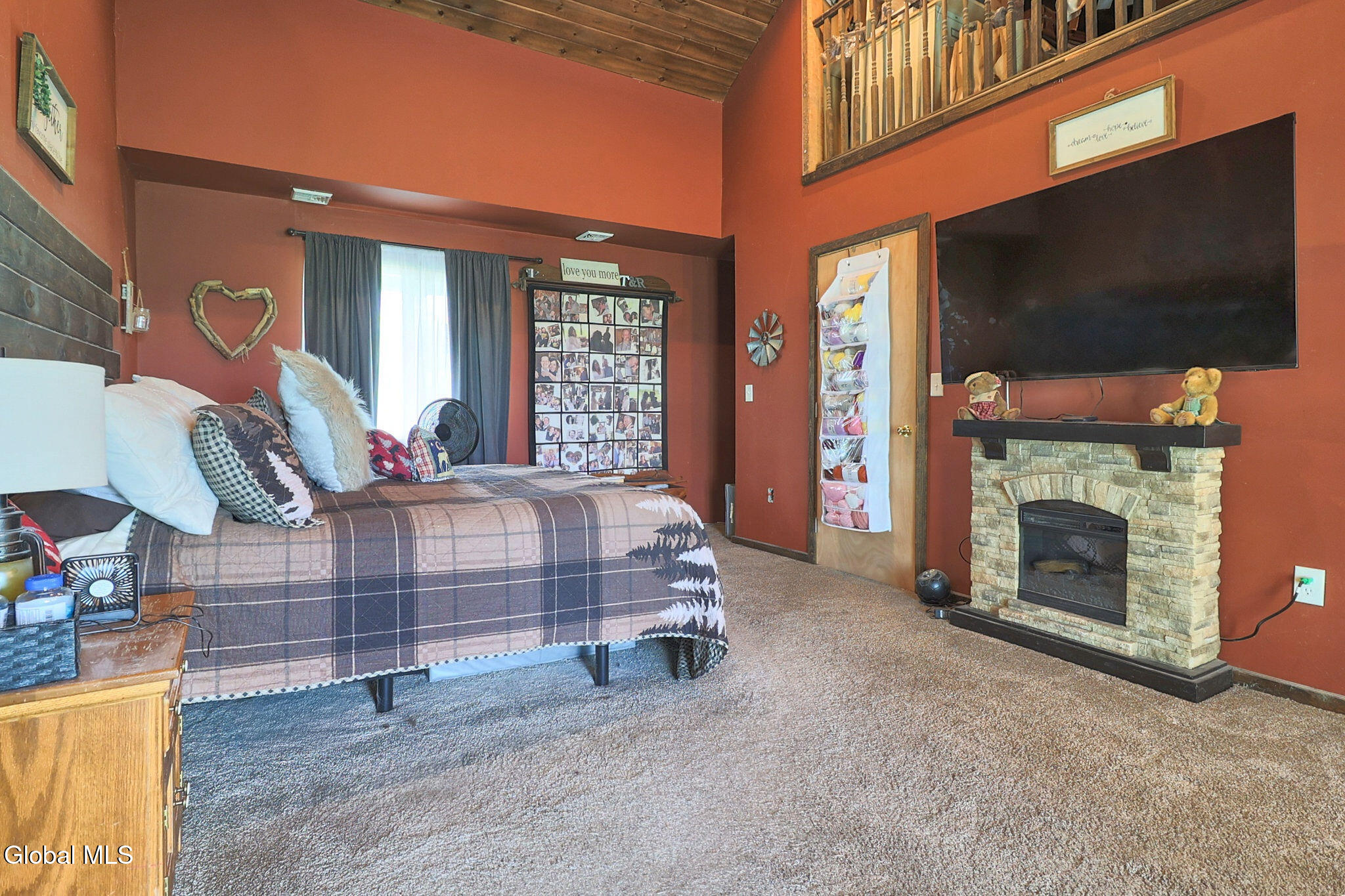 978 Schoharie Turnpike Duanesburg NY 12056