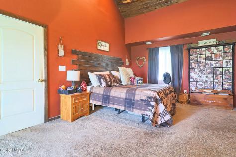 978 Schoharie Turnpike Duanesburg NY 12056