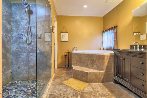 978 Schoharie Turnpike Duanesburg NY 12056