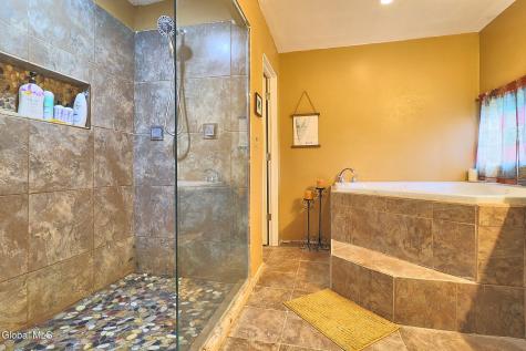 978 Schoharie Turnpike Duanesburg NY 12056