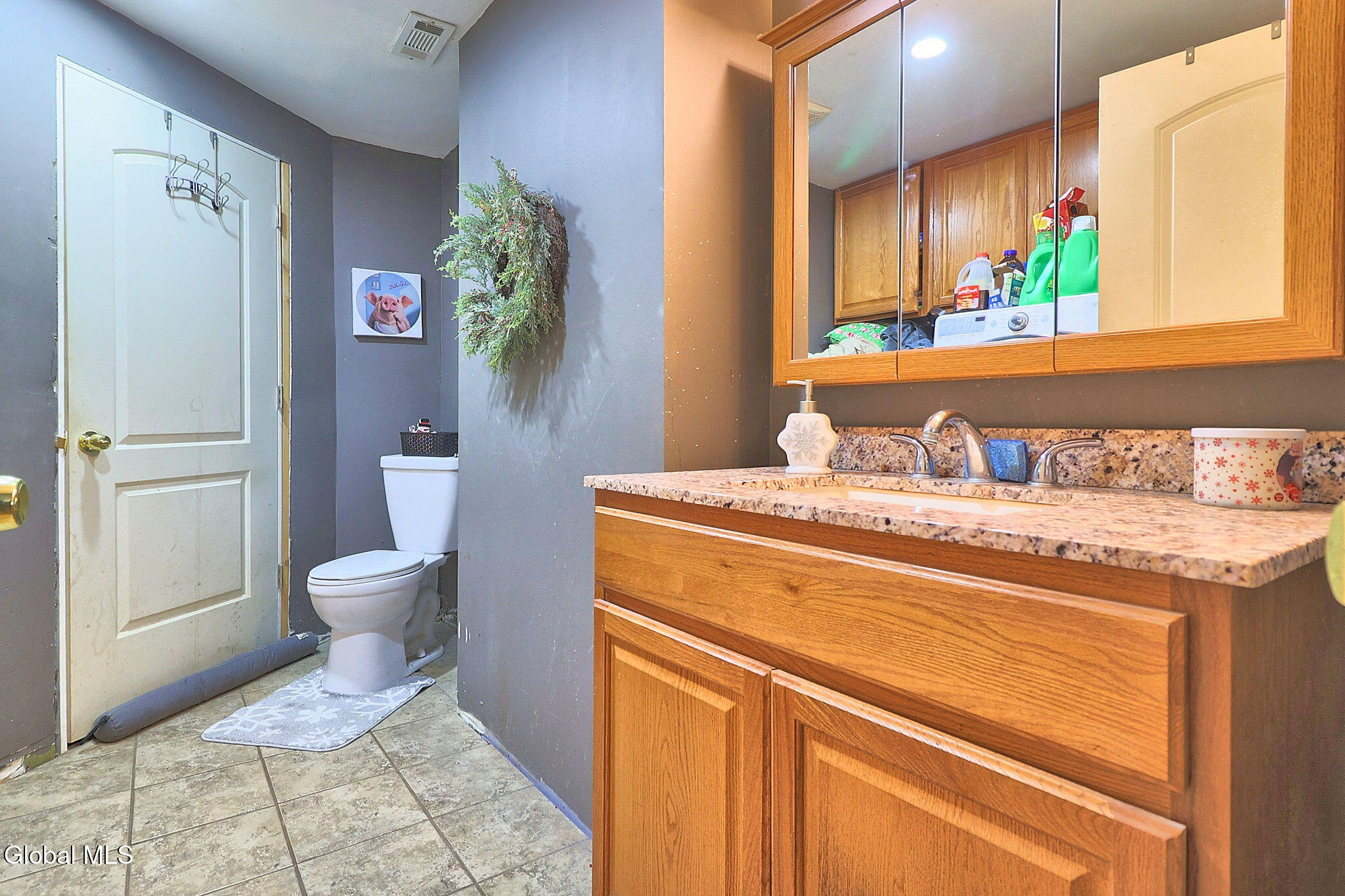 978 Schoharie Turnpike Duanesburg NY 12056