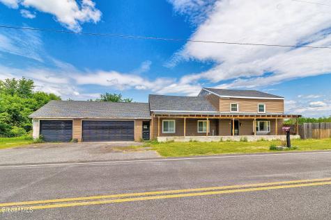 978 Schoharie Turnpike Duanesburg NY 12056