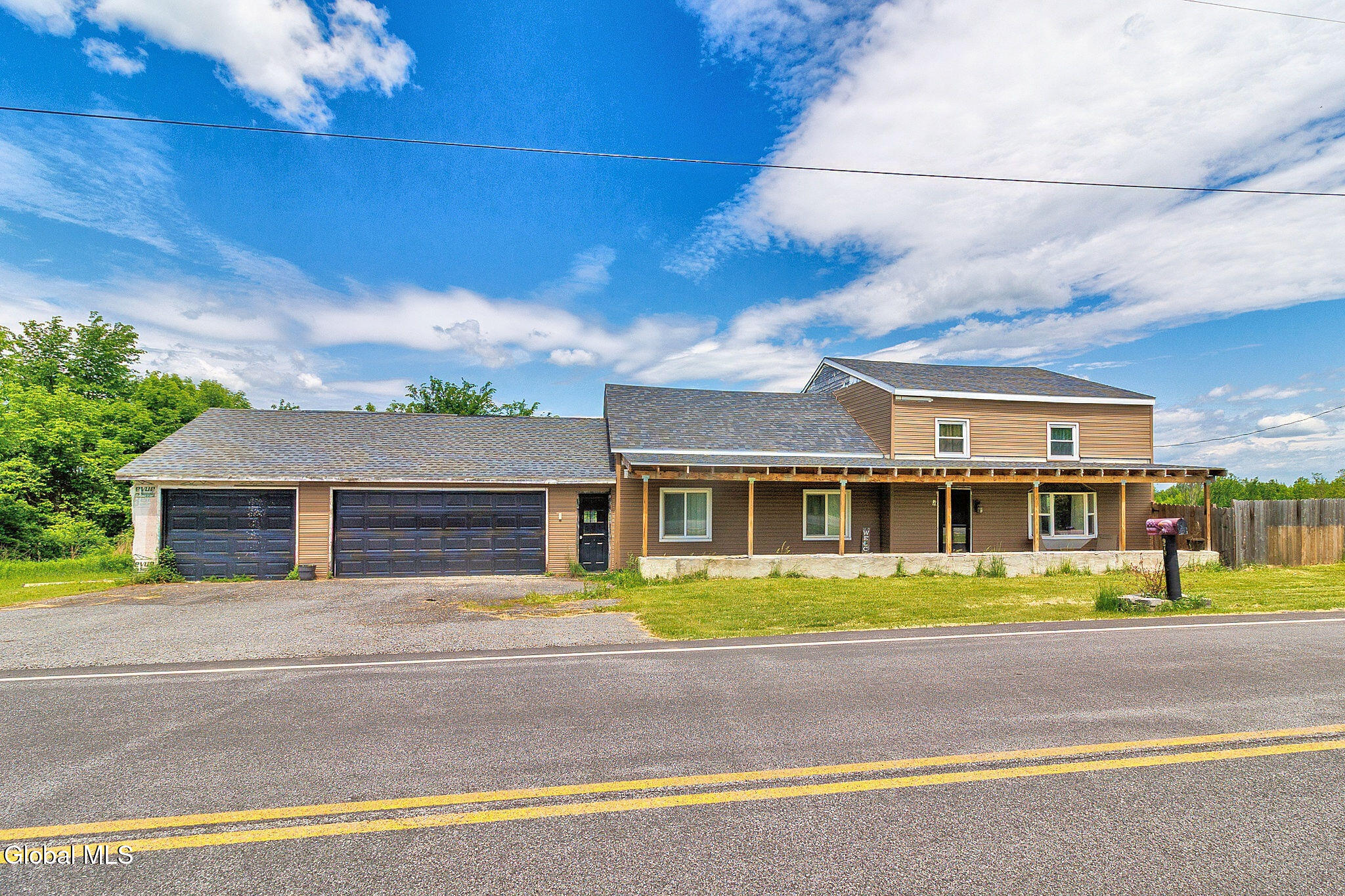 978 Schoharie Turnpike Duanesburg NY 12056