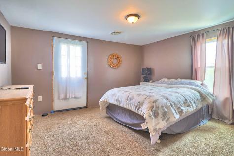 978 Schoharie Turnpike Duanesburg NY 12056