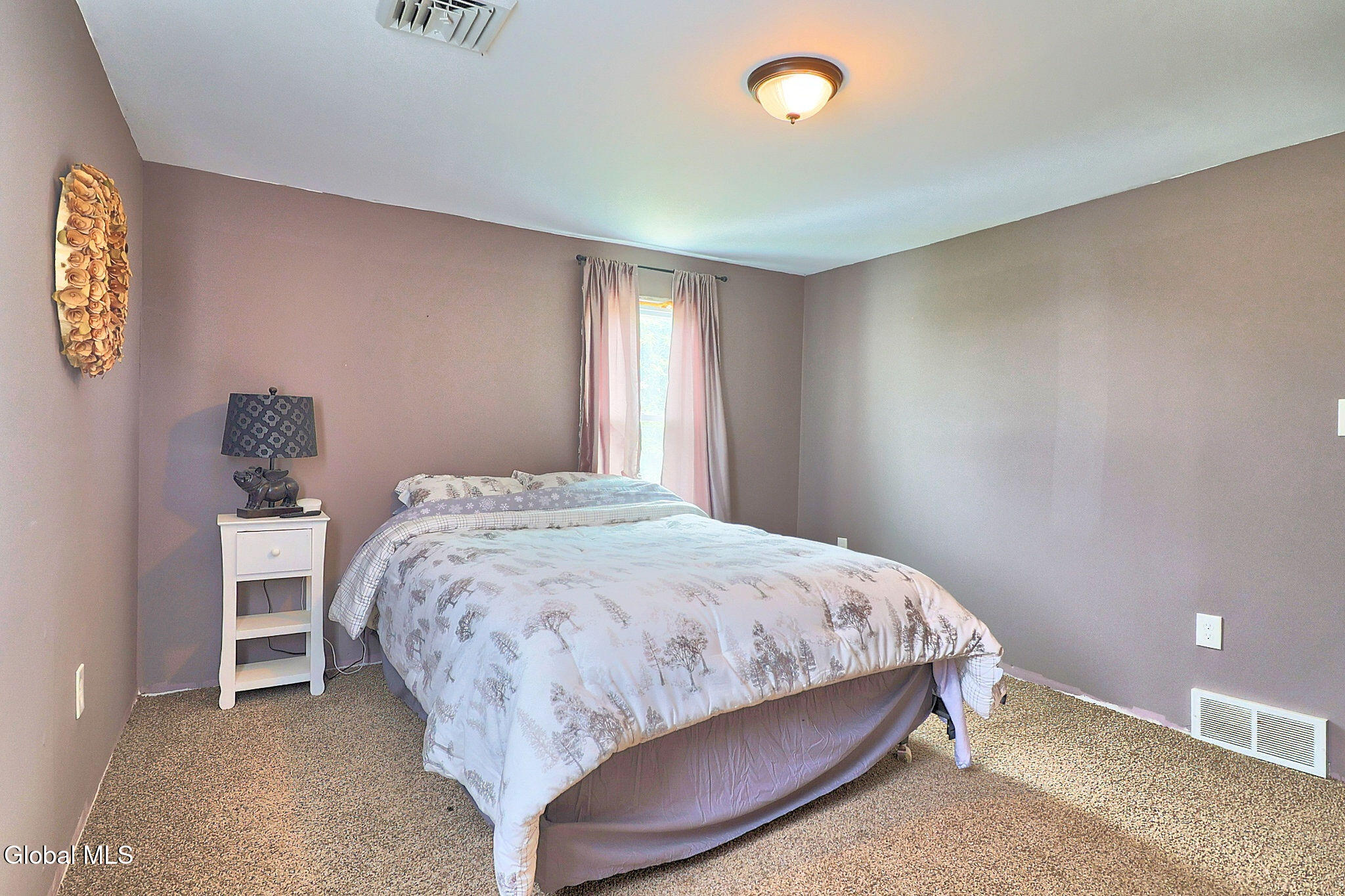 978 Schoharie Turnpike Duanesburg NY 12056