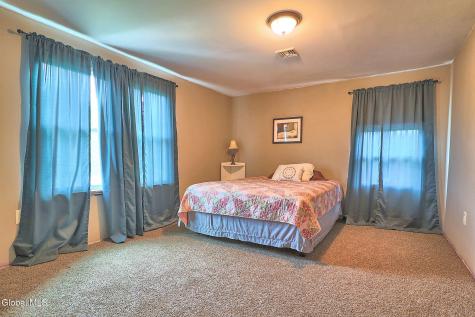 978 Schoharie Turnpike Duanesburg NY 12056