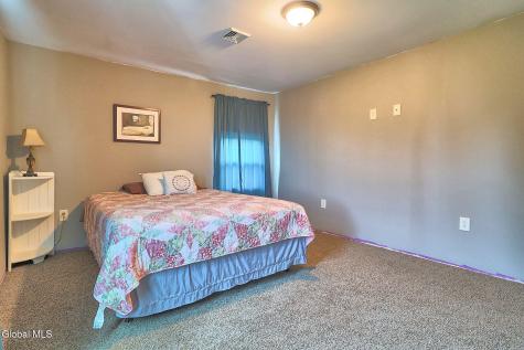 978 Schoharie Turnpike Duanesburg NY 12056