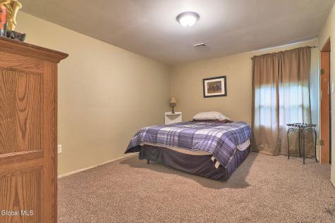 978 Schoharie Turnpike Duanesburg NY 12056