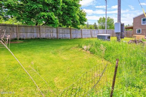 978 Schoharie Turnpike Duanesburg NY 12056